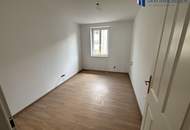 Neu renovierte 3-Zimmer-Dachgeschosswohnung mit Stadtblick in 1100 Wien