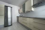 Nähe U4 und Hietzinger Hauptstraße - inkl. zwei Terrassen (ca 26m²) und Garagenstellplatz - zwischen Auhofstraße und Hietzinger Kai