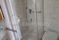 Renovierungsbedürftiges Haus mit Grünblick in Trautmannsdorf/Leitha zu verkaufen!