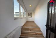 Elegante, idyllische Landvilla mit großzügigem Grundstück in absoluter Ruhelage 2163 Ottenthal