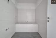 KLIMATISIERT | HELLE RÄUME | FREIFLÄCHEN