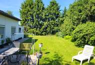 "IN KAUFABWICKLUNG" Haus mit zwei Wohneinheiten und schönem Garten