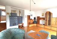 Eckreihenhaus mit großem Plus: Garage, Stellplatz &amp; ruhige Wohnlage