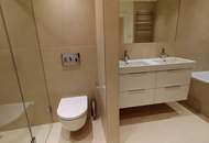 Moderne 4 Zimmer-DG-Wohnung mit hofseitigem Balkon