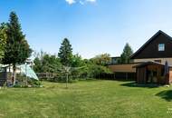 Baugrundstück in Linz-Pichling – ca. 400 m² in ruhiger Wohnlage