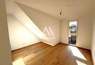 Prachtexemplar an der unteren alten Donau !