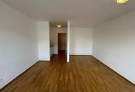 Wohnkomfort auf kleinem Raum – schöne 1-Zimmer-Wohnung im 19.Bezirk!