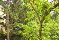 WOW - Top sanierter Altbautraum in ruhiger Seitengasse! U-Bahn um´s Eck + Blick ins Grüne + Tolle Raumaufteilung + Hochwertige Ausstattung + Stil und Eleganz! Jetzt zugreifen!