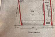 Geschäftslokal, Büro, Schauraum oder Ausstellungsfläche - in Zentrumsnähe