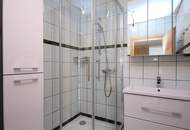 Nettes Einfamilienhaus mit Schuppen in Mixnitz