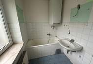 ++ BASTLERWOHNUNG mit Balkon in ZELTWEG ++