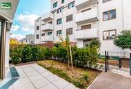 Ihr Traumhaus mit Garten in Floridsdorf: Exklusiver Neubau in ruhiger Lage – Sofort beziehbar! - JETZT ZUSCHLAGEN