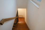 Top-Lage: Geschäftsgebäude in der Kärntnerstraße!