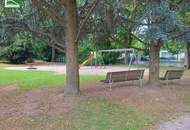 Ideale Anbindung zwischen Südpark und Mariazeller Straße - UNBEFRISTET