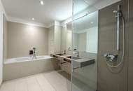 Exklusive Wohnung im Trendbezirk – Westsonne & Lebensqualität auf der Loggia!