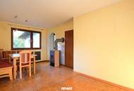 Wohnhaus mit viel Grün &amp; Weitblick in Bruck/Mur!