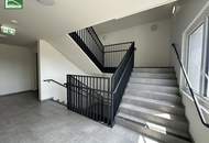 Toller 2-Zimmer Grundriss in Ruhelage in 1100 Wien