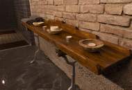 AUSSERGEWÖHNLICH - Traumhaus in Kirchberg am Wagram – Ruhe, Privatsphäre und Luxus vereint