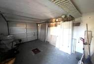 "Einfamilienhaus mit Grundstück in Mauerbach"