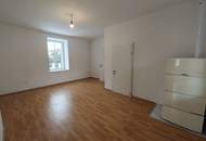 3 Zimmer Wohnung inkl. Nebengebäude und Garten in Ternitz zu verkaufen!