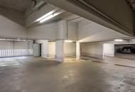 ++NEU++ Großartige 4 Zimmer-Neubauwohnung in GRÜNRUHELAGE – mitten in Döbling!