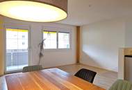 Ihr neues Zuhause in Zirl – 3 Zimmer Wohnung mit Tiefgaragenplatz