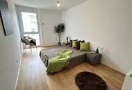 ZU HAUSE DIREKT AN DER U3