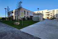 BILLIGER WIRDS NIMMA! 6,5% WINTERRABATT AUF ALLE WOHNUNGEN!