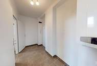 DÖBLING | Helle 1 1/2 Zimmer DG Wohnung | Grünlage | ZELLMANN IMMOBILIEN