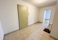 Betreutes Wohnen: 3-Zimmer-Wohnung mit 2 Terrassen in Deutsch-Wagram