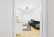 Wohnung zu vermieten 1230 Wien