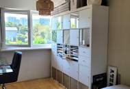 "Willkommen in Ihrem Einfamilienhaus mit Pool im 3. Bezirk"
