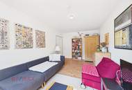 Einziehen & Wohlfühlen – Charmante Wohnung Hatlerstraße