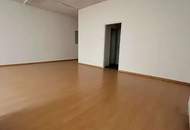 Gewerbe für Büro, Ordination, Fitness Studio in Hartberg zu vermieten- barrierefrei!
