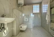 Preisreduktion! ZINSHAUS MIT 5 SANIERTEN WOHNEINHEITEN - VOLL VERMIETET