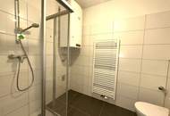***Erstbezug nach Generalsanierung! Moderne 41 m² Eigentumswohnung in ruhiger Top-Lage von Kapfenberg***
