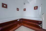 Luxuriöses Anwesen mit Indoorpool in Toplage