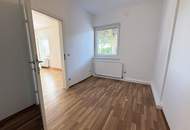 Unglaublich tolle Single- oder Pärchenwohnung in Ruprechtshofen!