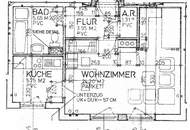 Perfekte Singlewohnung in Linz – 40 m², Parkplatz inklusive!
