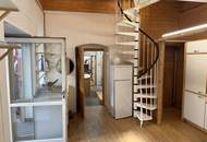Charmantes teilweise sanierungsbedürftiges Architekturjuwel mit optimaler Nutzfläche, Wintergarten, Naturstein Gewölbekeller,PV Anlage, Wallbox