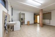“Chalet-Feeling mitten im Tullnerfeld – Ihr Zuhause aus Holz mit besonderem Charme“