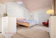 Natur und Luxus vereint - Einfamilienhaus in perfekter Lage