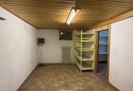 Gepflegtes Einfamilienhaus in Ranshofen bei Braunau