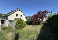 Bau dein Zuhause mit Aussicht – Sonniges Grundstück am Südhang bei Klosterneuburg