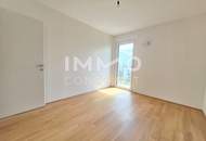 Familienhit in Grünlage