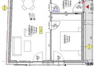 | BALKONWOHNUNG | 2 ZIMMER | ULMENHOF