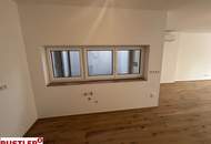 DACHGESCHOSSTRAUM AM CZERNINPLATZ 5 – EXKLUSIVES WOHNEN ÜBER DEN DÄCHERN DES 2. BEZIRKS