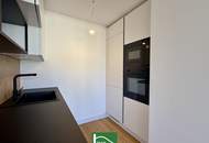 Exklusives Investment in Wien Hernals: 2-Zimmer Wohnung mit Einbauküche und Klimaanlage. - WOHNTRAUM