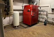 Lagerfläche ebenerdig mit ca. 200 m² Bürofläche in verkehrsgünstiger Lage SEHR GÜNSTIG