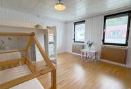 Einfamilienhaus mit traumhaften Garten, Pool & Sauna